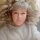 Знакомства: Татьяна, 53 года, Владимир