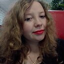 Знакомства: Ангелина, 33 года, Верхняя Пышма
