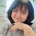 Знакомства: Ольга, 60 лет, Таганрог