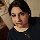 Знакомства: Светлана, 42 года, Пятигорск