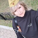 Знакомства: Солнышко, 53 года, Иркутск