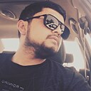 Знакомства: Aziz, 33 года, Ташкент