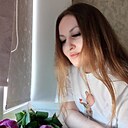 Знакомства: Elena, 29 лет, Сорочинск