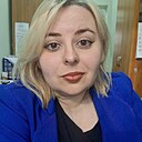Знакомства: Валерия, 38 лет, Саяногорск