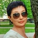 Знакомства: Ni, 50 лет, Гомель