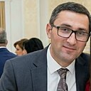 Знакомства: Anar, 35 лет, Гянджа