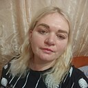 Знакомства: Ольга, 42 года, Селты