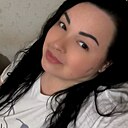 Знакомства: Ирина, 52 года, Калининград