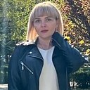 Знакомства: Людмила, 44 года, Тихорецк