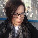 Знакомства: Марина, 40 лет, Светлогорск