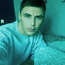 Знакомства: Влад, 37 лет, Гродно