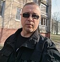 Знакомства: Николай, 45 лет, Пинск