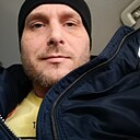 Знакомства: Михаил, 41 год, Тверь