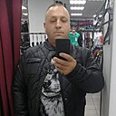 Знакомства: Михаил, 48 лет, Обнинск