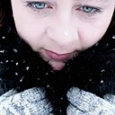 Знакомства: Наталия, 41 год, Винница