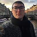 Знакомства: Ленар, 45 лет, Альметьевск