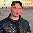 Знакомства: Дима, 37 лет, Кинешма