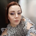 Знакомства: Наталья, 42 года, Сегежа