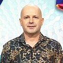 Знакомства: Роман, 48 лет, Елец