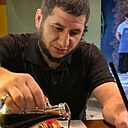 Знакомства: Рустам, 37 лет, Дербент