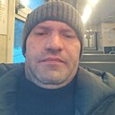 Знакомства: Коля, 37 лет, Кричев