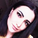 Знакомства: Екатерина, 30 лет, Усть-Каменогорск