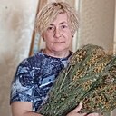 Знакомства: Елена, 50 лет, Тула