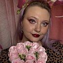 Знакомства: Галина, 29 лет, Мозырь