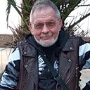 Знакомства: Алекс, 61 год, Туапсе