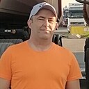 Знакомства: Роман Палайчев, 41 год, Мариуполь