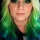 Знакомства: Анютка, 31 год, Полярный