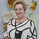 Знакомства: Татьяна, 62 года, Самара