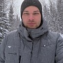 Знакомства: Евгений, 30 лет, Трехгорный