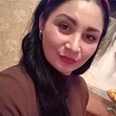 Знакомства: Лина, 34 года, Джанкой