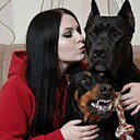 Знакомства: Лекси, 32 года, Новороссийск