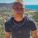 Знакомства: Руслан, 29 лет, Несвиж