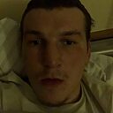 Знакомства: Drug, 31 год, Щецин