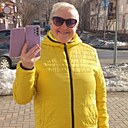 Знакомства: Алла, 64 года, Гомель