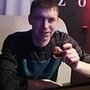 Знакомства: Александр, 34 года, Ялуторовск