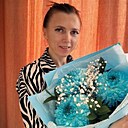 Знакомства: Девочка, 36 лет, Городец