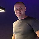Знакомства: Ruslan, 47 лет, Вроцлав