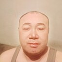 Знакомства: Русик, 41 год, Кокшетау