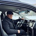 Знакомства: Сережка, 41 год, Актобе