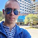 Знакомства: Козерог, 39 лет, Находка
