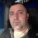 Знакомства: Армен, 46 лет, Мытищи