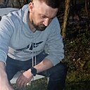 Знакомства: Ivan, 36 лет, Познань