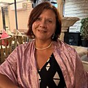 Знакомства: Наталья, 54 года, Витебск