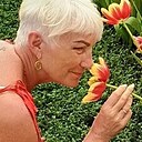 Знакомства: Лина, 68 лет, Минусинск