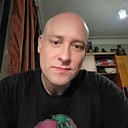 Знакомства: Сергей, 39 лет, Амурск