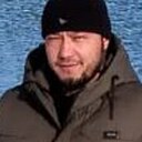 Знакомства: Зохид, 38 лет, Улан-Удэ